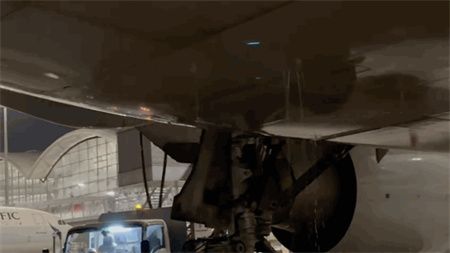 02f49ab0d3477f359c64fb9fee461b3e.jpg 02f49ab0d3477f359c64fb9fee461b3e.jpg