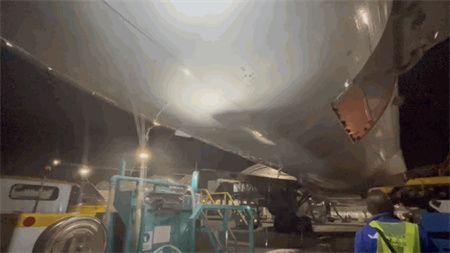 a4ede1539cb1d2cd8fe8b35f1de231cd.jpg a4ede1539cb1d2cd8fe8b35f1de231cd.jpg