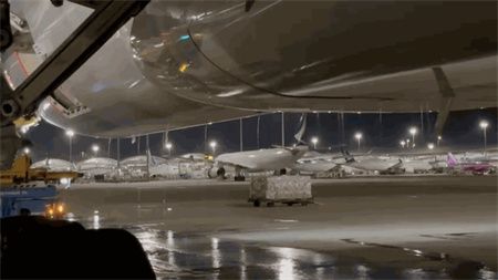 ac4491c6b7b1500108449fe36c179aa5.jpg ac4491c6b7b1500108449fe36c179aa5.jpg