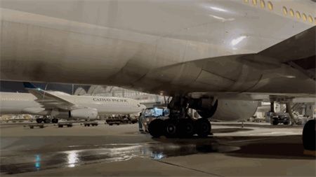 deba3412db377ba0511cb4ed8feffa77.jpg deba3412db377ba0511cb4ed8feffa77.jpg