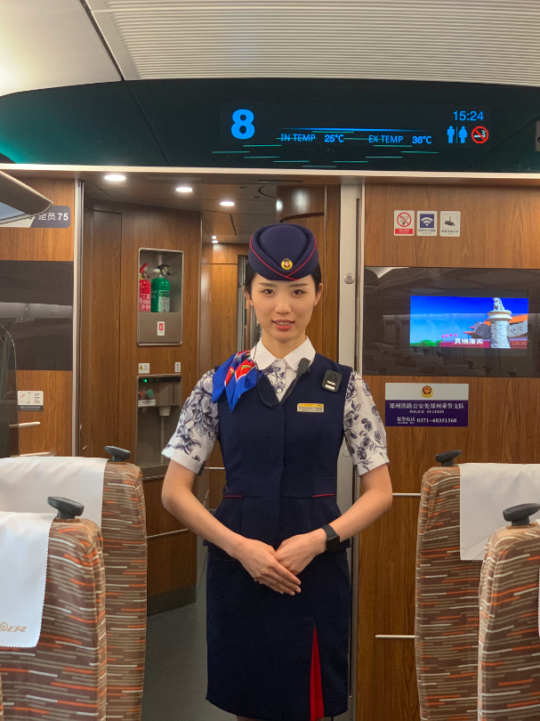 d548e7046cf957d2d54fe51303ae641.jpg 图片