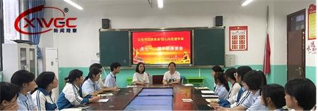 9f795874d28f5a7ec1d659eafce54c67.jpg 9f795874d28f5a7ec1d659eafce54c67.jpg