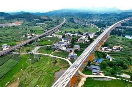 984aa62c6851969d16988ba4bc3a7d64.jpg 984aa62c6851969d16988ba4bc3a7d64.jpg