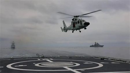 57007b50eee7f3e01f0f3451d3166bb2.jpg 57007b50eee7f3e01f0f3451d3166bb2.jpg