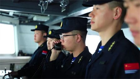 966bb89a4bf9487ca9565b33a981174c.jpg 966bb89a4bf9487ca9565b33a981174c.jpg