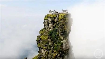 04d558c4d339cd5f131b847d06e82913.jpg 04d558c4d339cd5f131b847d06e82913.jpg