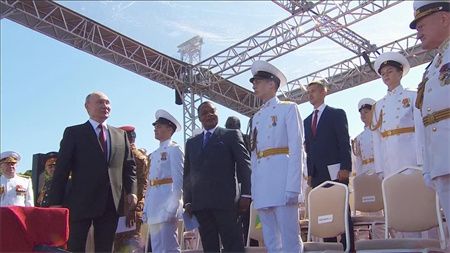 61d8438c6d5672b22c09ab1c87e773e8.jpg 61d8438c6d5672b22c09ab1c87e773e8.jpg