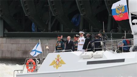 6cc63105538172cbbf3e92bff712fecb.jpg 6cc63105538172cbbf3e92bff712fecb.jpg