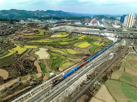 72287c6f0936fc388b5c9d9dde7c573e.jpg 72287c6f0936fc388b5c9d9dde7c573e.jpg