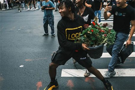 afc2564d40a9c3ef03bc0efc5b48d945.jpg afc2564d40a9c3ef03bc0efc5b48d945.jpg