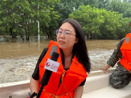 22a836e9c17d8cf4e8f55d2fbaf45c99.jpg 22a836e9c17d8cf4e8f55d2fbaf45c99.jpg