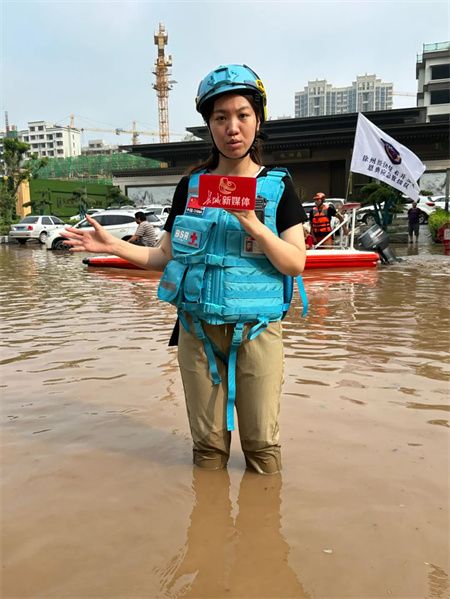 2b848f993592503e14ac5d8a78afa157.jpg 2b848f993592503e14ac5d8a78afa157.jpg