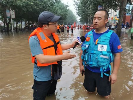 2de89266e854656a87631d8a614f8279.jpg 2de89266e854656a87631d8a614f8279.jpg