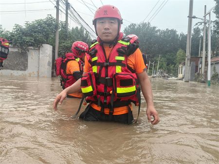 4d07b1ce73f90e7be33dbf9be2af9247.jpg 4d07b1ce73f90e7be33dbf9be2af9247.jpg