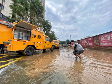 629537f0bacde60af32ec9fb2c8d6cd1.jpg 629537f0bacde60af32ec9fb2c8d6cd1.jpg