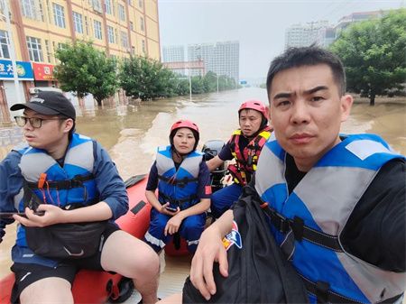 6dd4a6ca0af89e036bc527bb3af4a06d.jpg 6dd4a6ca0af89e036bc527bb3af4a06d.jpg