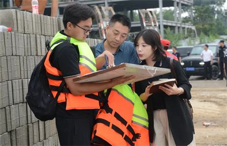 72edd68acf2acfd0e58f578678dca7ec.jpg 72edd68acf2acfd0e58f578678dca7ec.jpg