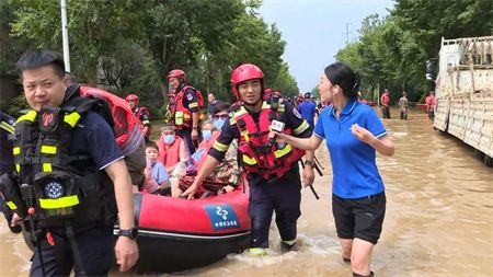 77a720657b30cccefb02c26d26693385.jpg 77a720657b30cccefb02c26d26693385.jpg