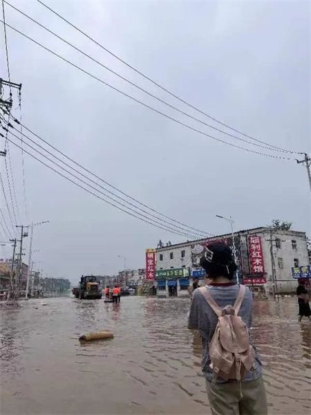 a23702c51782d6d9f8a0b02bc144ce42.jpg a23702c51782d6d9f8a0b02bc144ce42.jpg