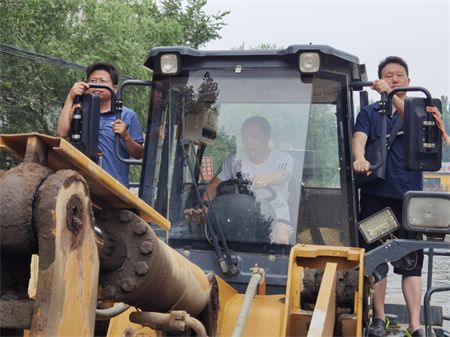 a249854b67dbb57f911fb0208e42130e.jpg a249854b67dbb57f911fb0208e42130e.jpg