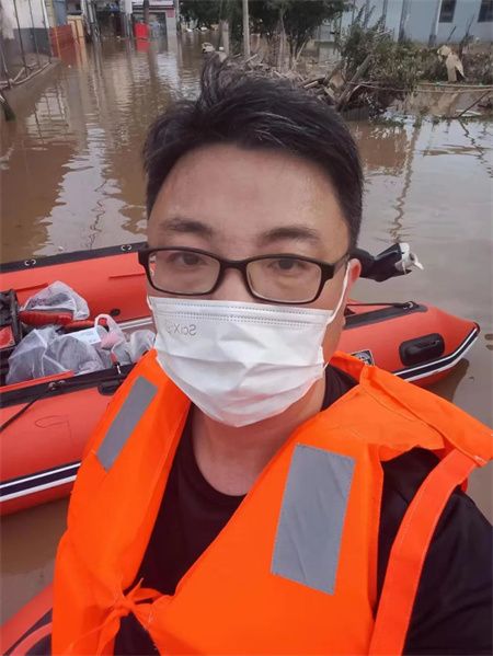 ad3622d7ced503abc3ca59dd4276b4d6.jpg ad3622d7ced503abc3ca59dd4276b4d6.jpg