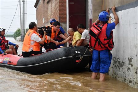 c16228544c3c71e4befd27b960b77f60.jpg c16228544c3c71e4befd27b960b77f60.jpg