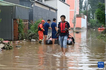 cb50d792fb94db83b49b2f9feea352f3.jpg cb50d792fb94db83b49b2f9feea352f3.jpg