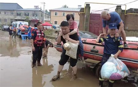 d84049e8494f51a366fe9dd8881da639.jpg d84049e8494f51a366fe9dd8881da639.jpg