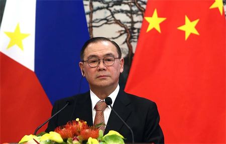 3b204a04be7bbb16f8e865c2f33ac55f.jpg 3b204a04be7bbb16f8e865c2f33ac55f.jpg