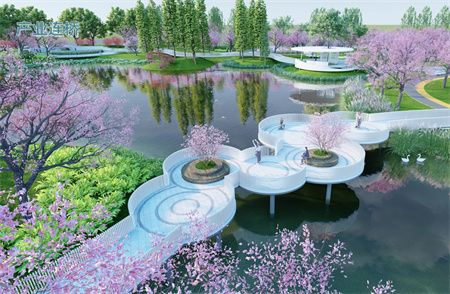 9dde2e16d8ba11cf181e087923aab711.jpg 9dde2e16d8ba11cf181e087923aab711.jpg