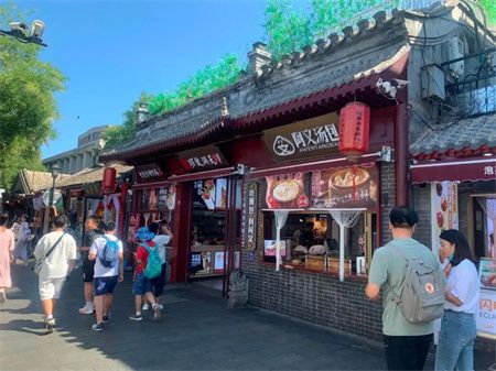 4a662669e1ae7c4c4890df42981354a4.jpg 4a662669e1ae7c4c4890df42981354a4.jpg