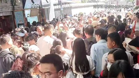 b485d1b4aaaf0d7bb59d51fe039968dd.jpg b485d1b4aaaf0d7bb59d51fe039968dd.jpg