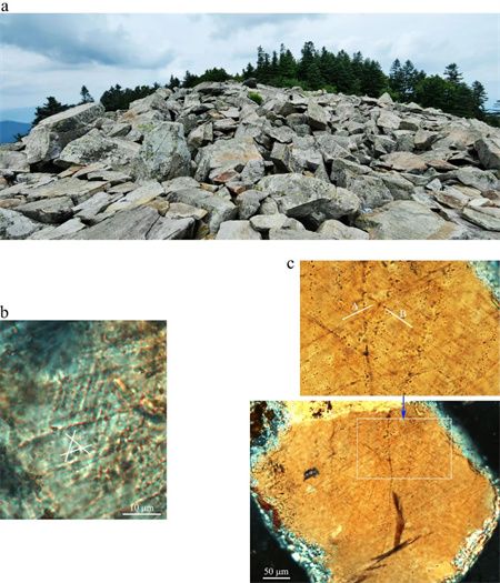 65b06a9f01d18f1f8d3ad7dab4669d22.jpg 65b06a9f01d18f1f8d3ad7dab4669d22.jpg