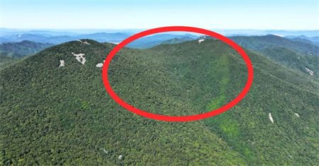 a578f18197067615f4a6ff49f0b0351b.jpg a578f18197067615f4a6ff49f0b0351b.jpg