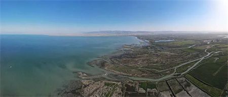 b6edf6f7be92820870dc74eeae23184a.jpg b6edf6f7be92820870dc74eeae23184a.jpg