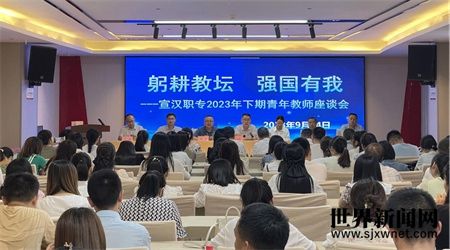 dc5da27ae11c57654610b935108803ba.jpg dc5da27ae11c57654610b935108803ba.jpg