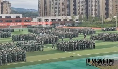 4ebc03756122f190638dbbcf2fc4765f.jpg 4ebc03756122f190638dbbcf2fc4765f.jpg