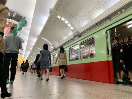 19e5dfc3f4fd2aec4d144a3a2a34da13.jpg 19e5dfc3f4fd2aec4d144a3a2a34da13.jpg