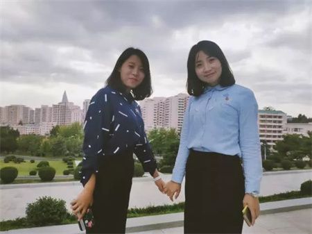 4bcd9fd0c3030f5e10c45582e4396245.jpg 4bcd9fd0c3030f5e10c45582e4396245.jpg