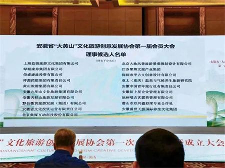 1ee851fb550fdf028de884ee9b84e980.jpg 1ee851fb550fdf028de884ee9b84e980.jpg