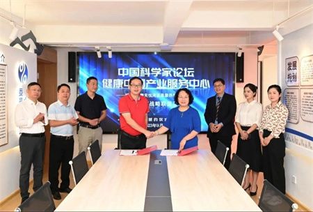 312f0aedde456d9f95fd0896e79f4ca6.jpg 312f0aedde456d9f95fd0896e79f4ca6.jpg