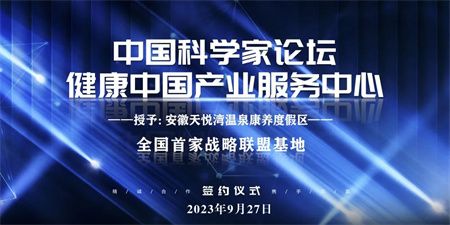 516af9a4d0691b568a468542de6b9caa.jpg 516af9a4d0691b568a468542de6b9caa.jpg