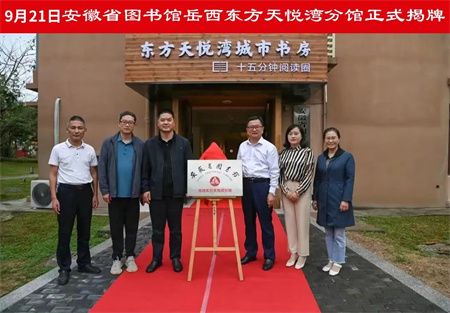 57b9269914163a2e4ca56312bef3a7ba.jpg 57b9269914163a2e4ca56312bef3a7ba.jpg