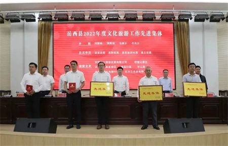 7b653b05e836231d72d65ef06d02c174.jpg 7b653b05e836231d72d65ef06d02c174.jpg