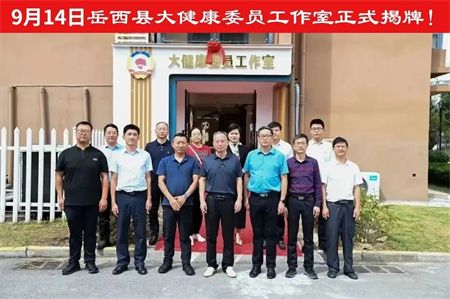 a58210a56e519f795fffc59780270dd3.jpg a58210a56e519f795fffc59780270dd3.jpg