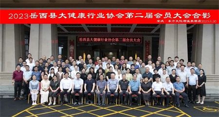 ddcae8d278318a73c6713f884ebf29ef.jpg ddcae8d278318a73c6713f884ebf29ef.jpg