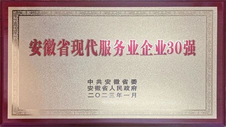 f0723947587291c12ad42f2c1a1d2b95.jpg f0723947587291c12ad42f2c1a1d2b95.jpg