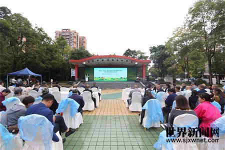 c4918f9e76db3aaf76620cb8e1b42a08.jpg c4918f9e76db3aaf76620cb8e1b42a08.jpg