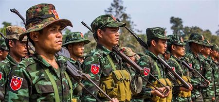 da686205954dff2631f225f69b0e5b57.jpg da686205954dff2631f225f69b0e5b57.jpg