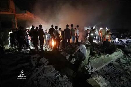 09f1365b106680e1288872d7ab4ab8c7.jpg 09f1365b106680e1288872d7ab4ab8c7.jpg